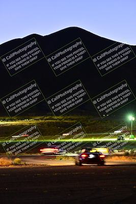 media/Jun-20-2025-Touge2Track (Fri) [[04b7c4a920]]/2-Pink group (Intermediate High)/Session 4 (Turn 14)/